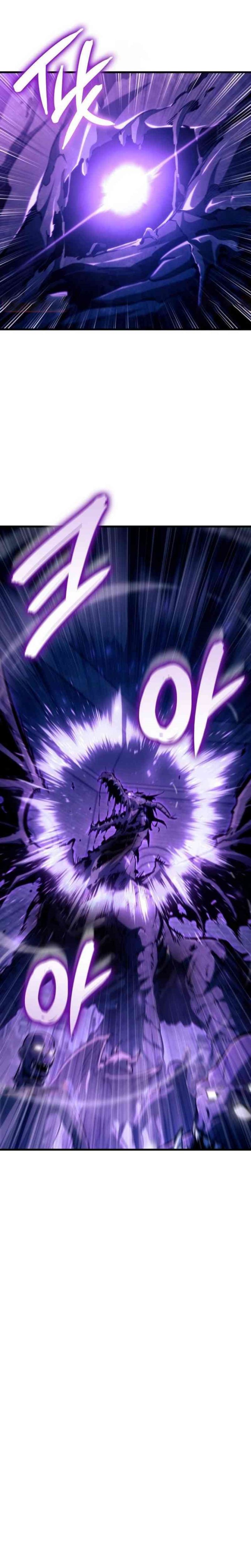 Breakers Chapter 38 Bahasa Indonesia