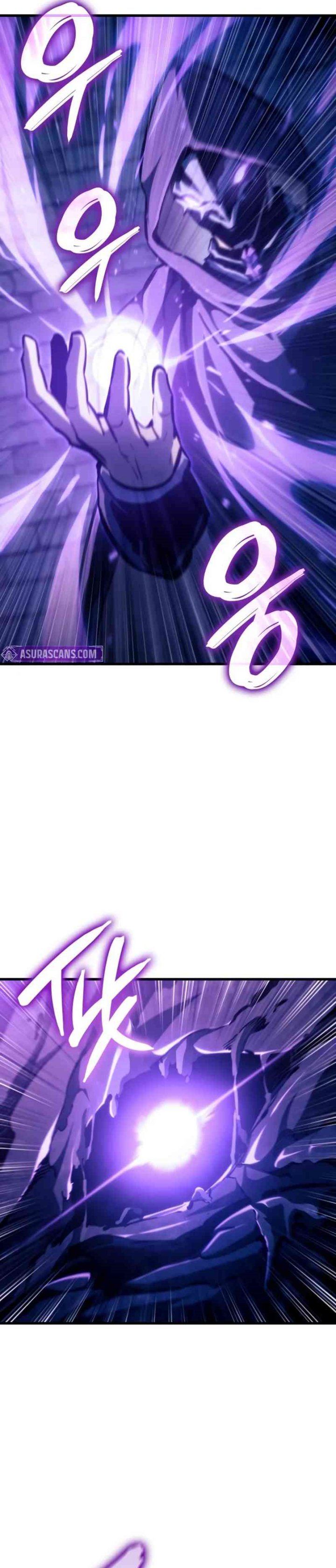 Breakers Chapter 39 Bahasa Indonesia