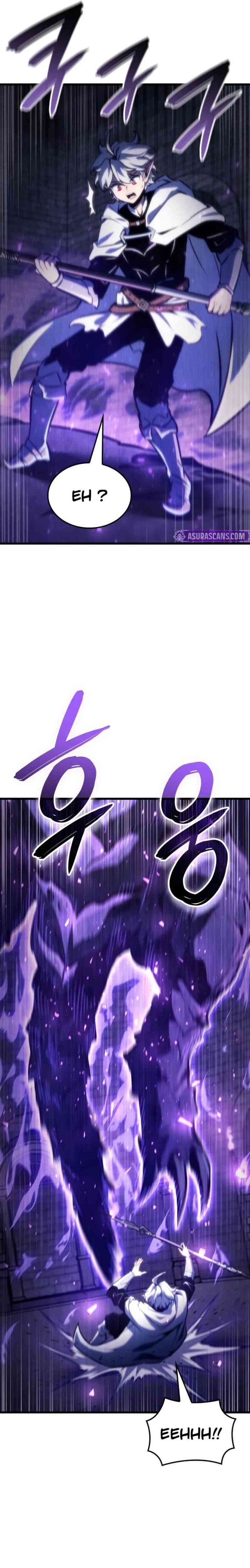 Breakers Chapter 39 Bahasa Indonesia