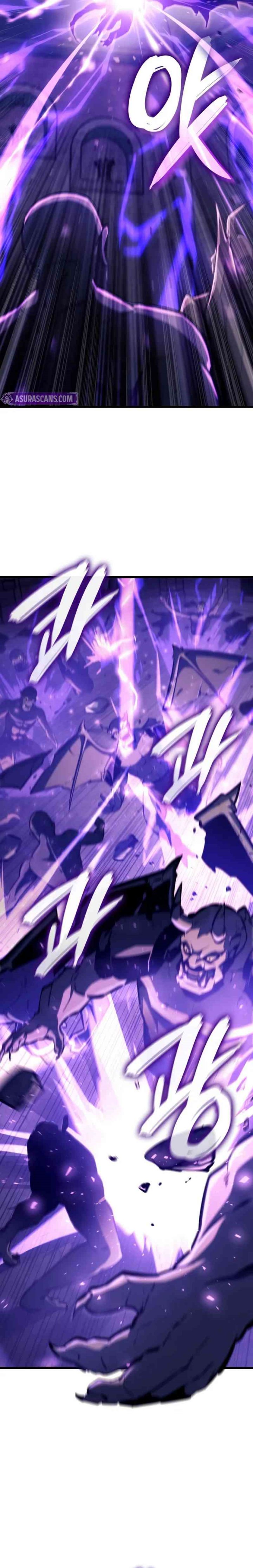 Breakers Chapter 39 Bahasa Indonesia