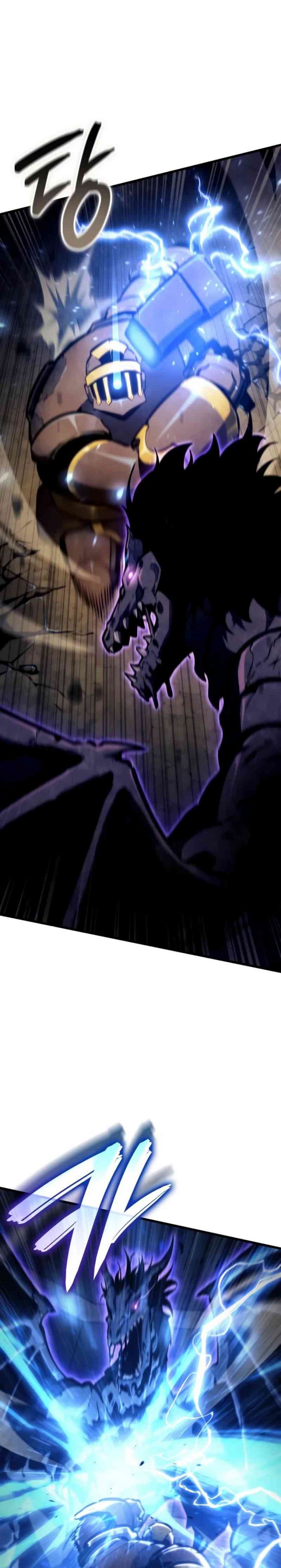 Breakers Chapter 39 Bahasa Indonesia