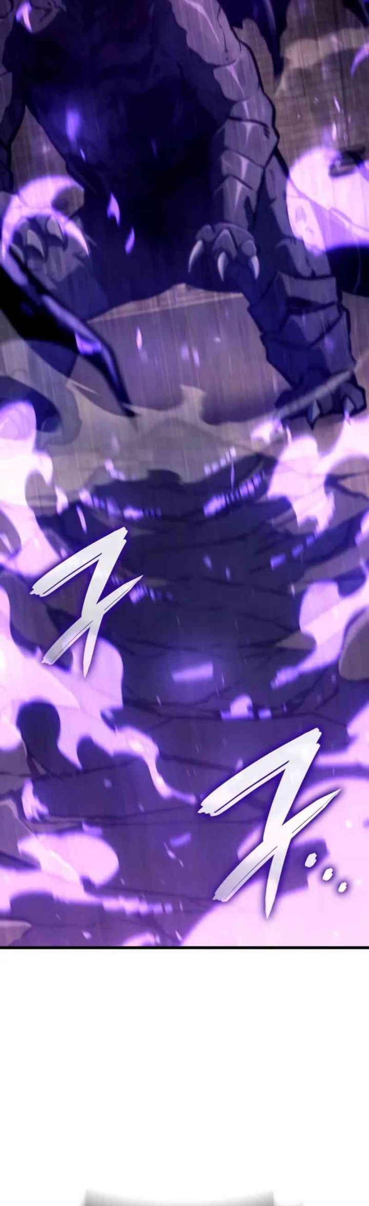 Breakers Chapter 39 Bahasa Indonesia