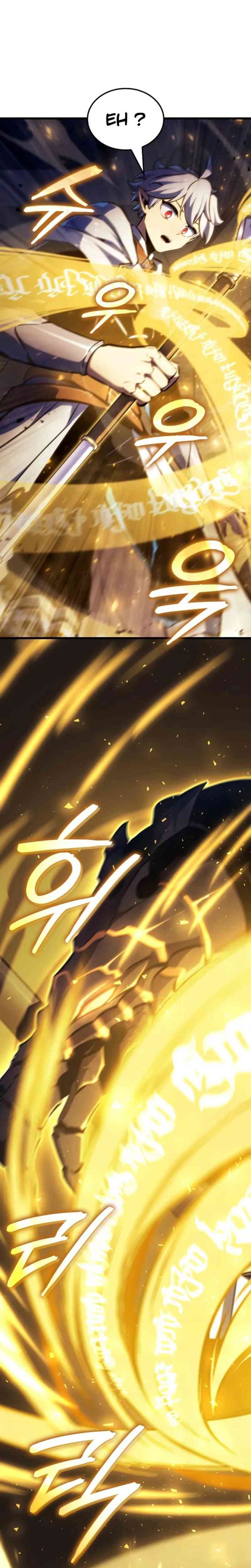 Breakers Chapter 39 Bahasa Indonesia