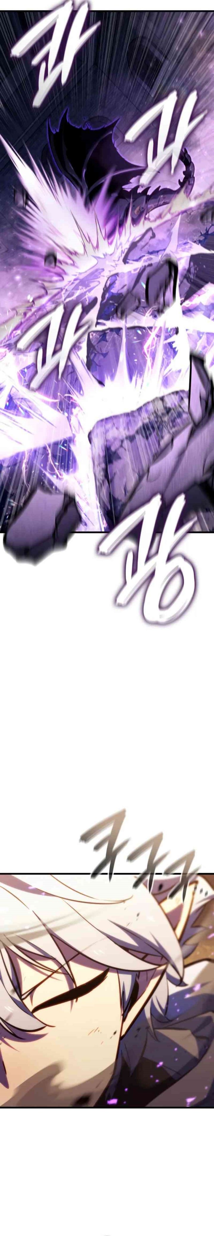 Breakers Chapter 39 Bahasa Indonesia