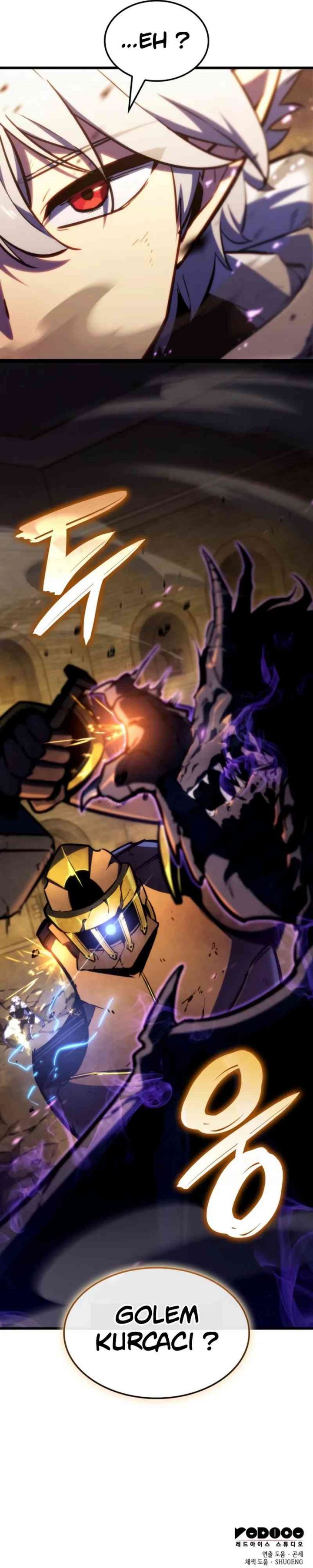 Breakers Chapter 39 Bahasa Indonesia