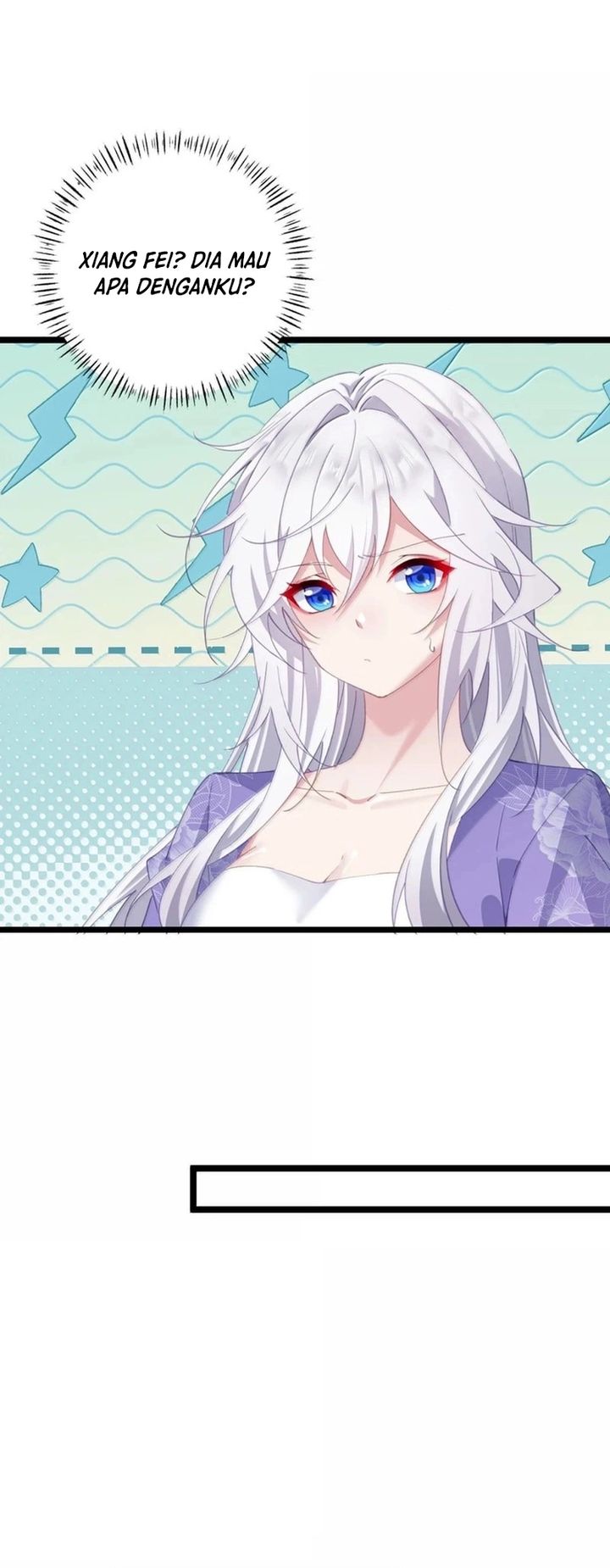 Breaking Into The Body of The Emperor’s Daughter (Unveiling the Emperor’s Secret) chapter 51