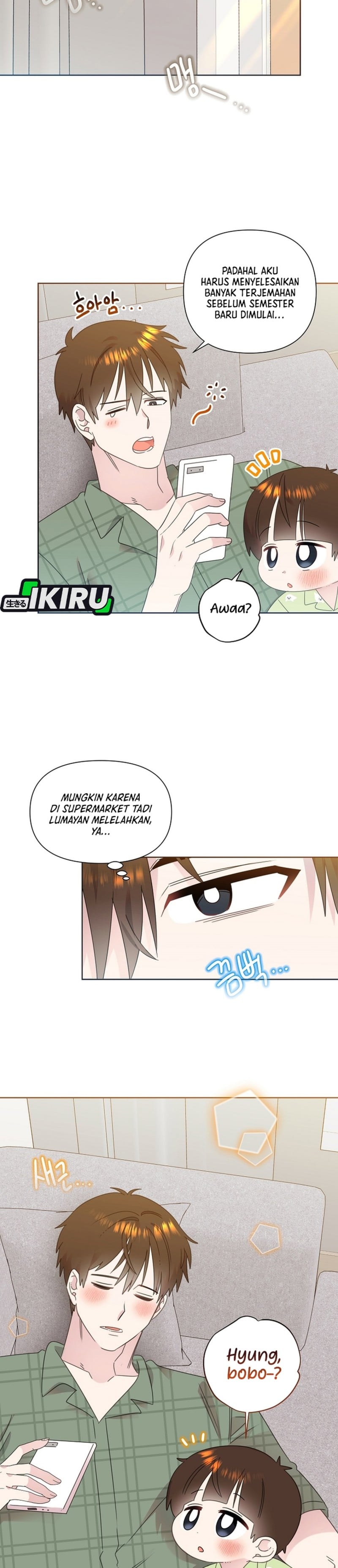Page 28