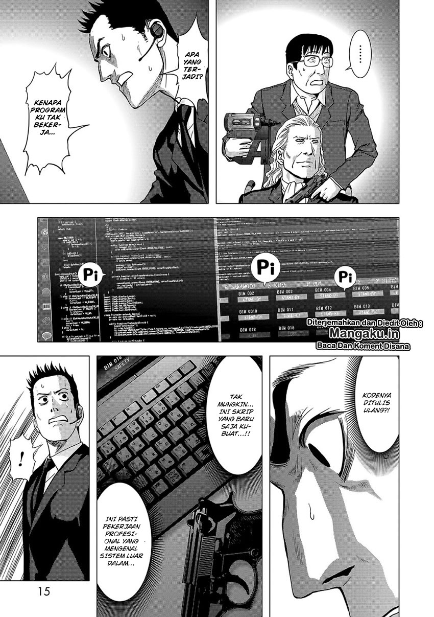 Btooom! Chapter 102 Bahasa Indonesia