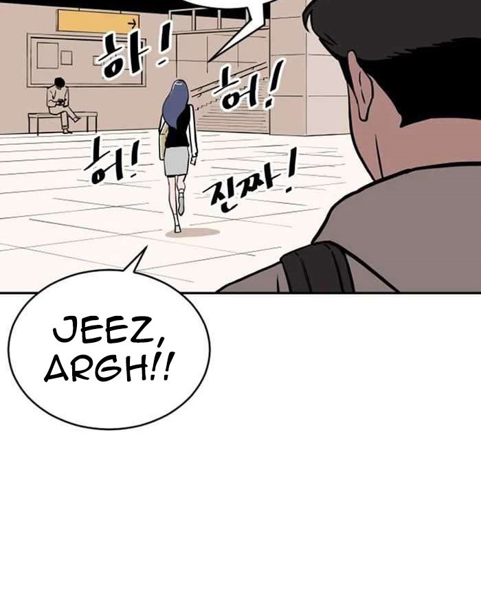 Build Up Chapter 22 Bahasa Indonesia