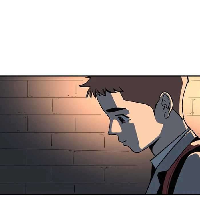 Build Up Chapter 22 Bahasa Indonesia