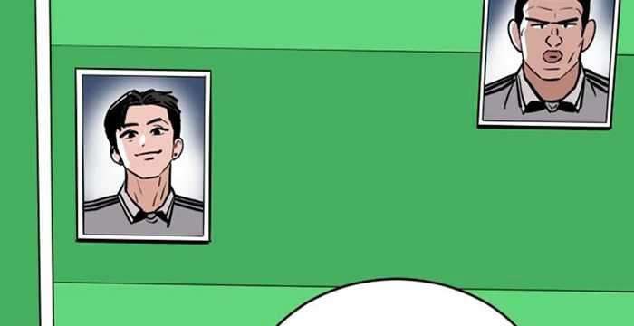 Build Up Chapter 22 Bahasa Indonesia