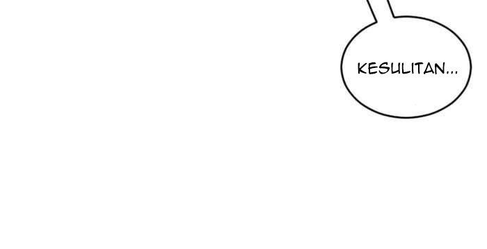 Build Up Chapter 22 Bahasa Indonesia