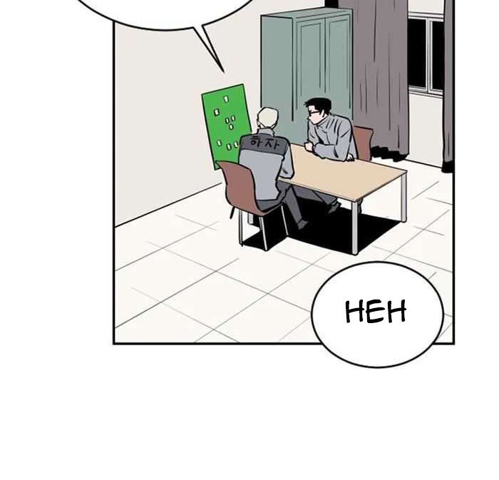 Build Up Chapter 22 Bahasa Indonesia