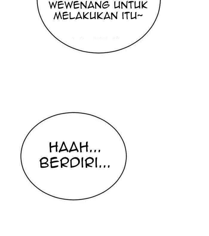 Build Up Chapter 22 Bahasa Indonesia