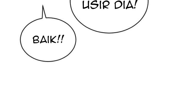 Build Up Chapter 22 Bahasa Indonesia