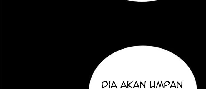Build Up Chapter 30 Bahasa Indonesia