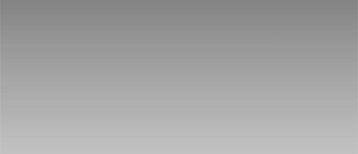 Build Up Chapter 30 Bahasa Indonesia