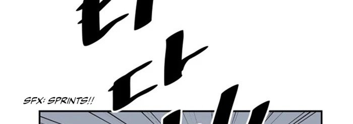 Build Up Chapter 30 Bahasa Indonesia