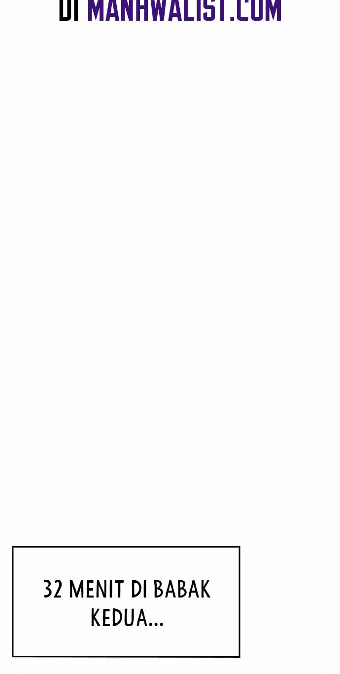 Build Up Chapter 78 Bahasa Indonesia