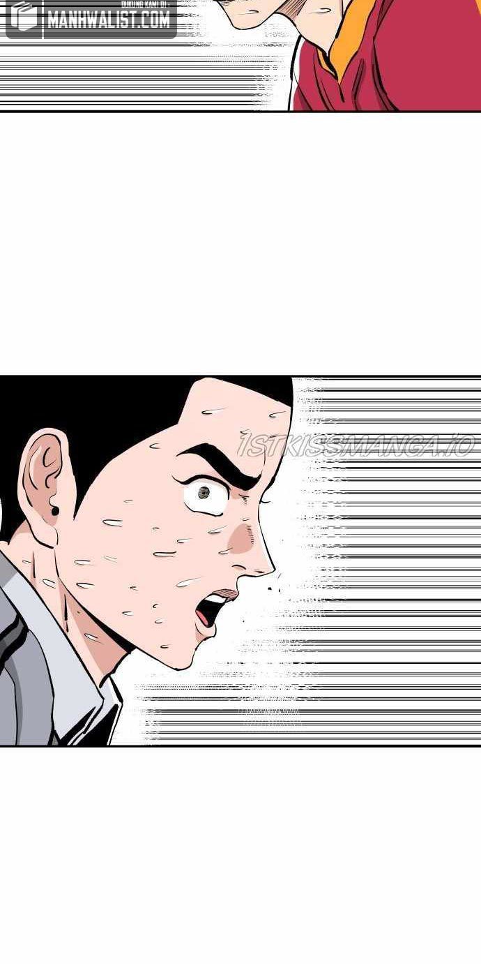 Build Up Chapter 78 Bahasa Indonesia