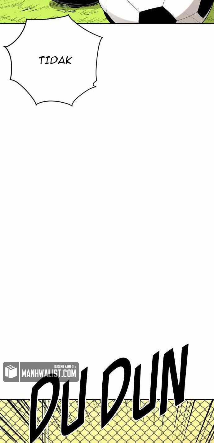 Build Up Chapter 78 Bahasa Indonesia