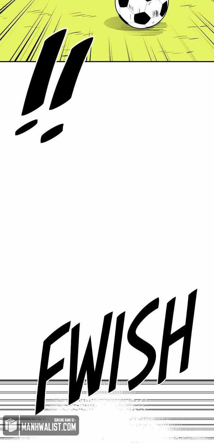 Build Up Chapter 78 Bahasa Indonesia