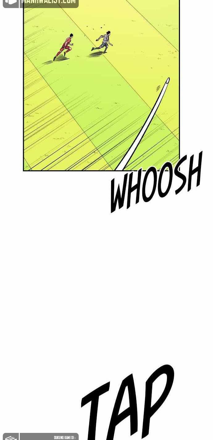 Build Up Chapter 78 Bahasa Indonesia