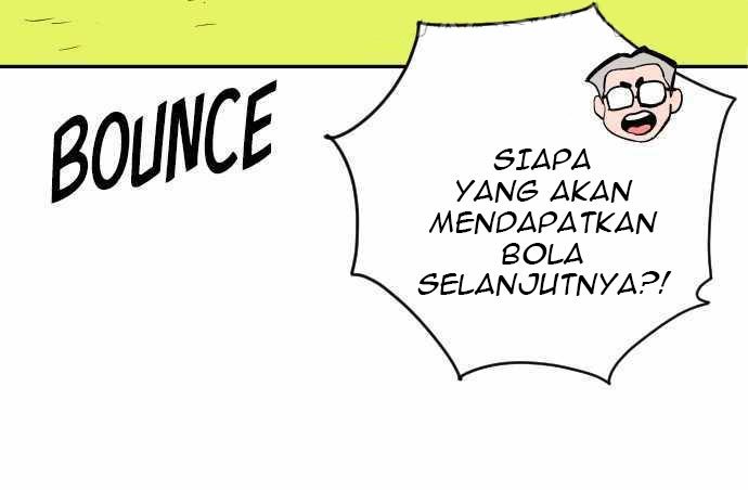 Build Up Chapter 78 Bahasa Indonesia