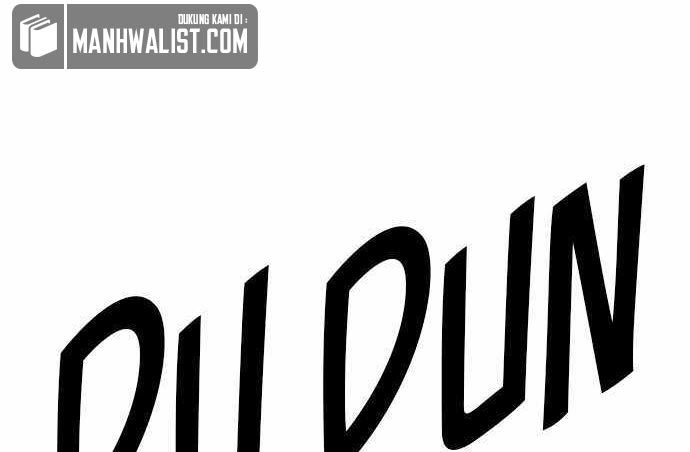 Build Up Chapter 78 Bahasa Indonesia