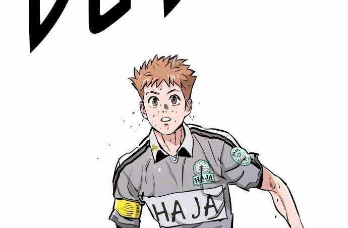 Build Up Chapter 78 Bahasa Indonesia