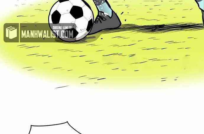 Build Up Chapter 78 Bahasa Indonesia