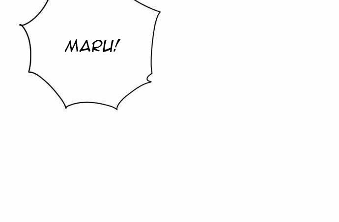 Build Up Chapter 78 Bahasa Indonesia