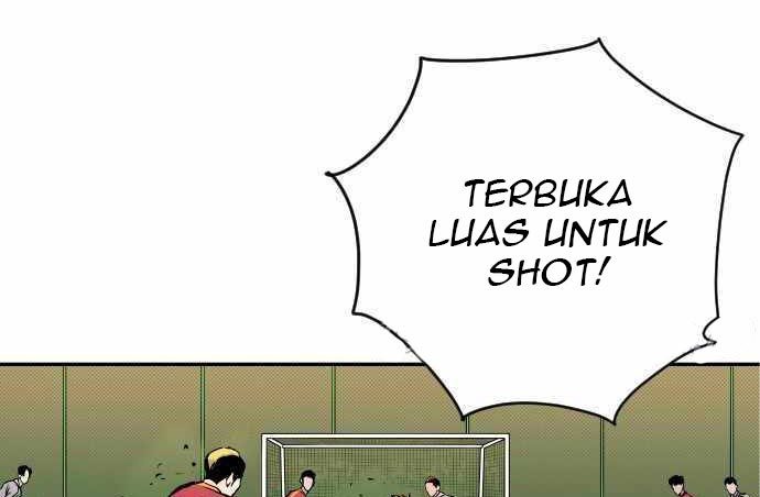 Build Up Chapter 78 Bahasa Indonesia