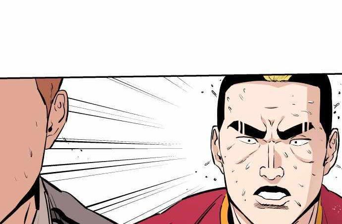 Build Up Chapter 78 Bahasa Indonesia