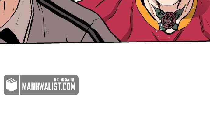 Build Up Chapter 78 Bahasa Indonesia