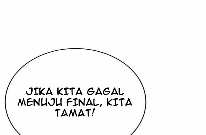 Build Up Chapter 78 Bahasa Indonesia