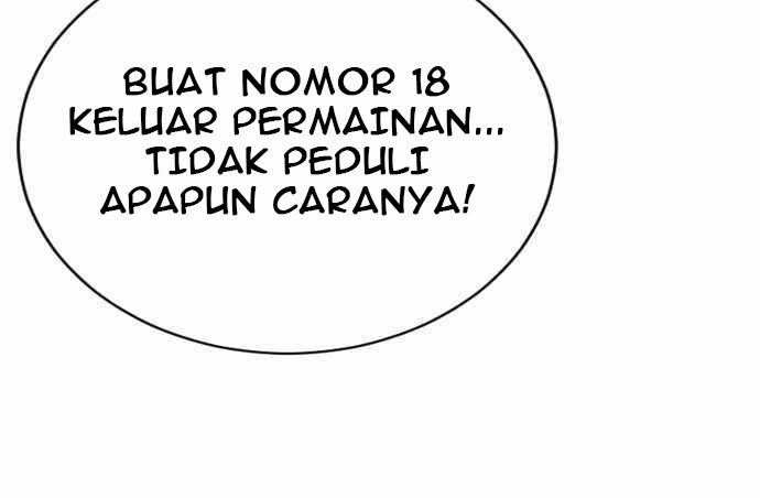 Build Up Chapter 78 Bahasa Indonesia