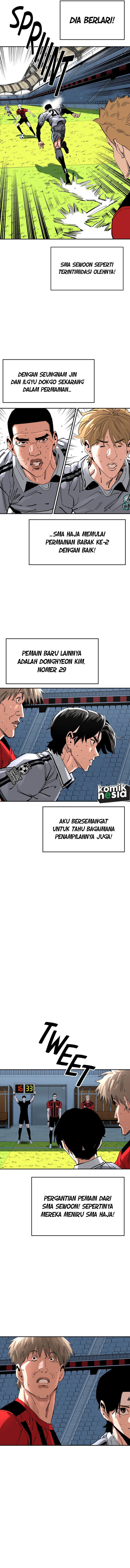 Dilarang COPAS - situs resmi www.mangacanblog.com - Komik build up 152 - chapter 152 153 Indonesia build up 152 - chapter 152 Terbaru 3|Baca Manga Komik Indonesia|Mangacan