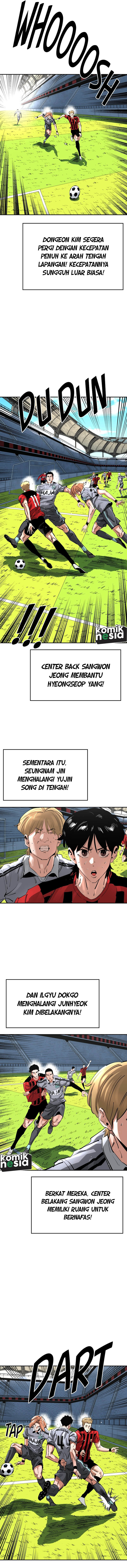 Dilarang COPAS - situs resmi www.mangacanblog.com - Komik build up 152 - chapter 152 153 Indonesia build up 152 - chapter 152 Terbaru 6|Baca Manga Komik Indonesia|Mangacan