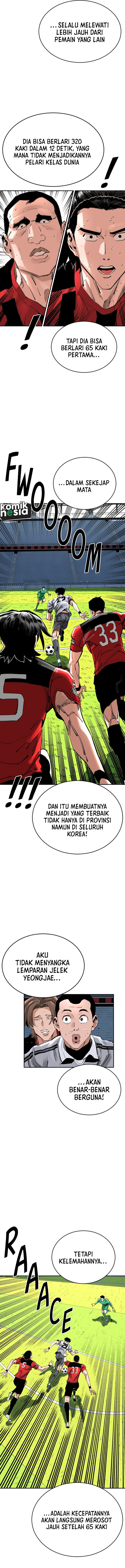 Dilarang COPAS - situs resmi www.mangacanblog.com - Komik build up 152 - chapter 152 153 Indonesia build up 152 - chapter 152 Terbaru 13|Baca Manga Komik Indonesia|Mangacan