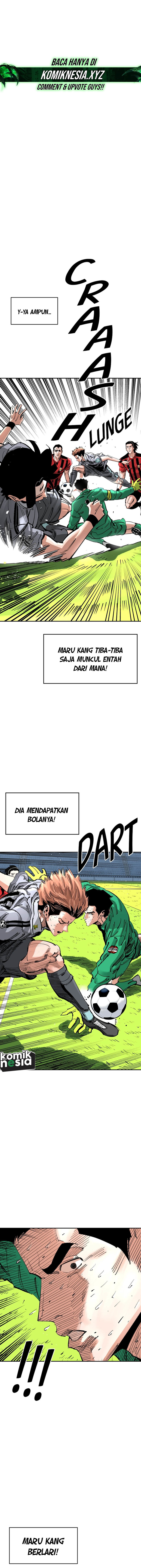 Dilarang COPAS - situs resmi www.mangacanblog.com - Komik build up 153 - chapter 153 154 Indonesia build up 153 - chapter 153 Terbaru 1|Baca Manga Komik Indonesia|Mangacan