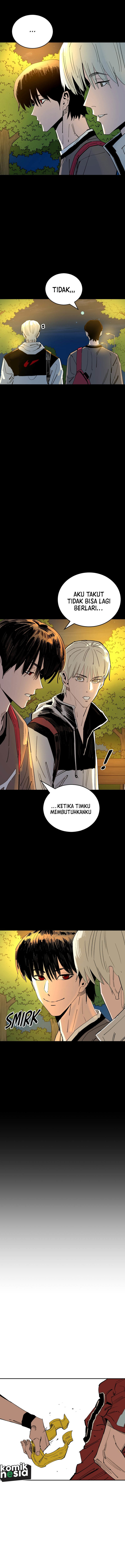 Dilarang COPAS - situs resmi www.mangacanblog.com - Komik build up 153 - chapter 153 154 Indonesia build up 153 - chapter 153 Terbaru 20|Baca Manga Komik Indonesia|Mangacan