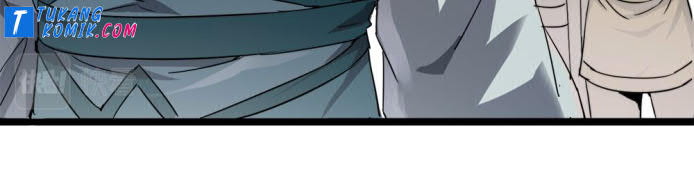 Building the Strongest Shaolin Temple in Another World Chapter 09 Bahasa Indonesia