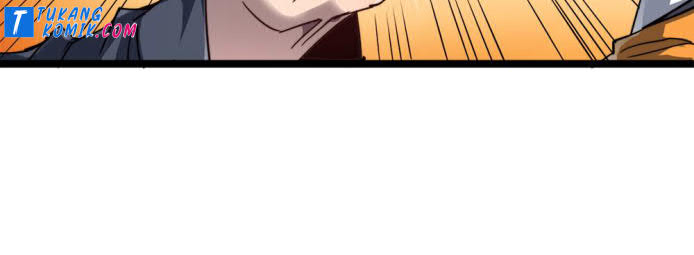 Building the Strongest Shaolin Temple in Another World Chapter 09 Bahasa Indonesia