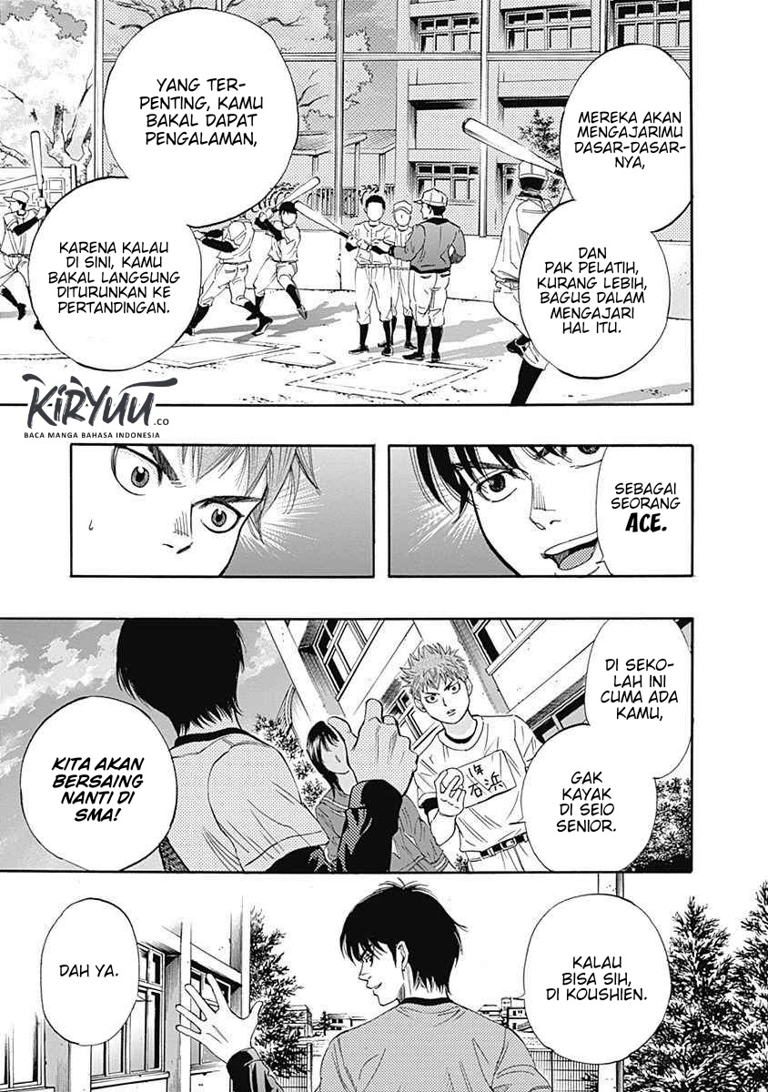 Bungo Chapter 02 Bahasa Indonesia