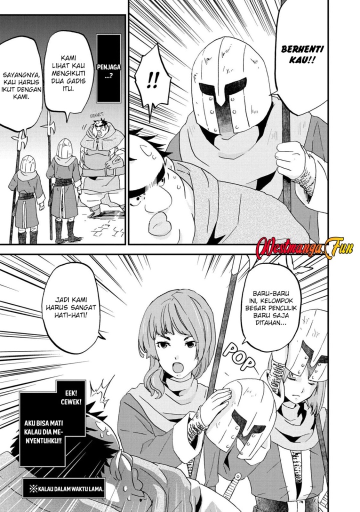 Dilarang COPAS - situs resmi www.mangacanblog.com - Komik busamen gachi fighter 007 - chapter 7 8 Indonesia busamen gachi fighter 007 - chapter 7 Terbaru 14|Baca Manga Komik Indonesia|Mangacan