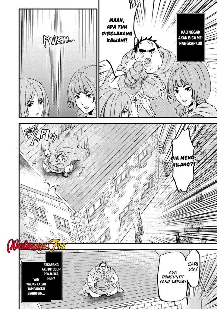 Dilarang COPAS - situs resmi www.mangacanblog.com - Komik busamen gachi fighter 007 - chapter 7 8 Indonesia busamen gachi fighter 007 - chapter 7 Terbaru 15|Baca Manga Komik Indonesia|Mangacan