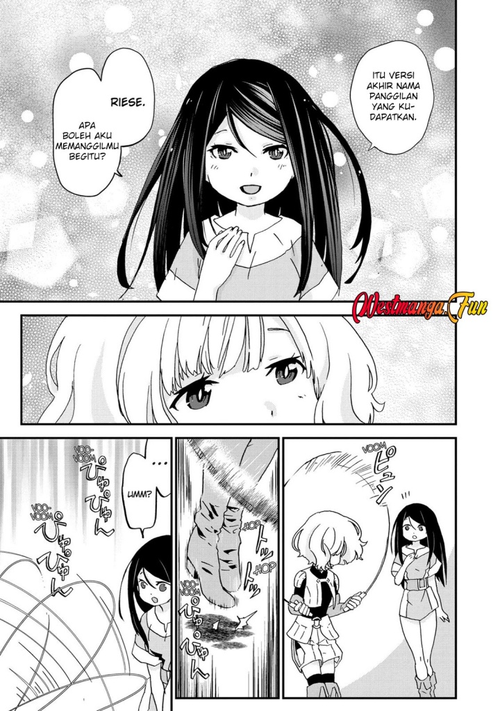 Dilarang COPAS - situs resmi www.mangacanblog.com - Komik busamen gachi fighter 007 - chapter 7 8 Indonesia busamen gachi fighter 007 - chapter 7 Terbaru 20|Baca Manga Komik Indonesia|Mangacan