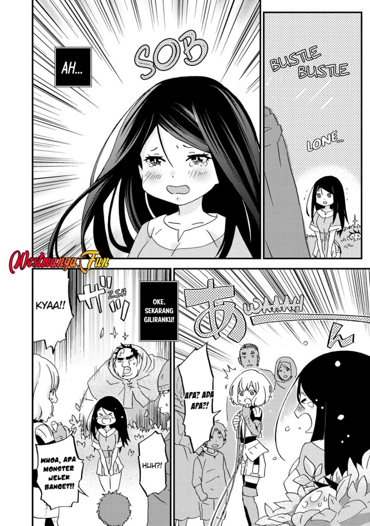 Dilarang COPAS - situs resmi www.mangacanblog.com - Komik busamen gachi fighter 007 - chapter 7 8 Indonesia busamen gachi fighter 007 - chapter 7 Terbaru 24|Baca Manga Komik Indonesia|Mangacan