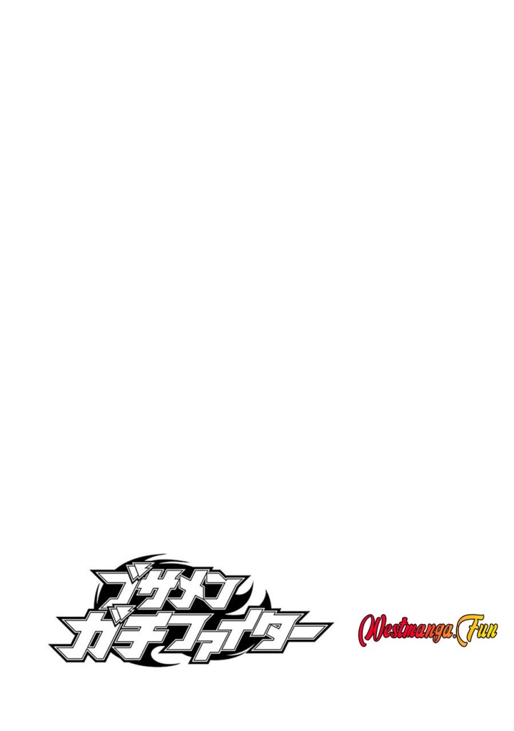 Dilarang COPAS - situs resmi www.mangacanblog.com - Komik busamen gachi fighter 007 - chapter 7 8 Indonesia busamen gachi fighter 007 - chapter 7 Terbaru 35|Baca Manga Komik Indonesia|Mangacan